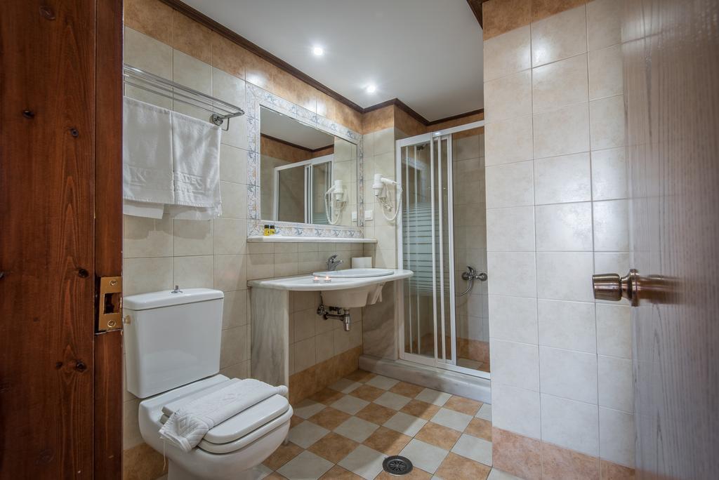 Marianna'S Home Accommodation Karpenisi Room photo